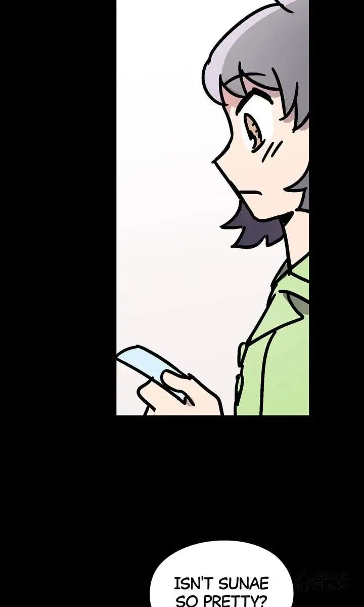 The Handbook of Morality Chapter 109 page 48 - 