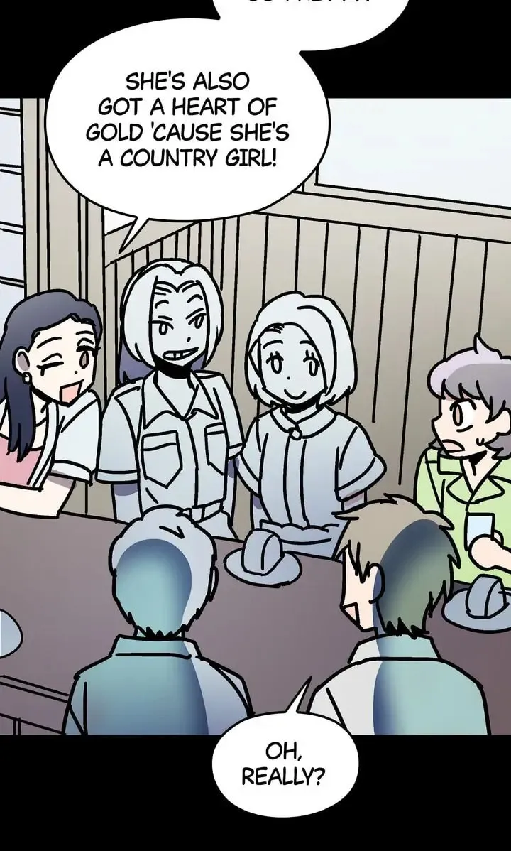 The Handbook of Morality Chapter 109 page 49 - 
