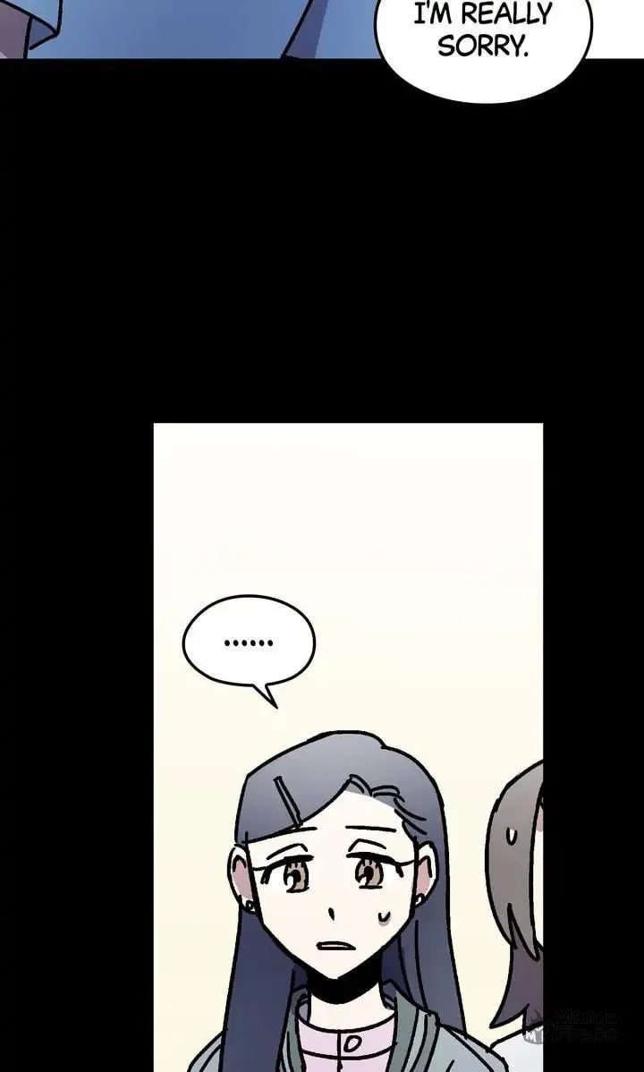 The Handbook of Morality Chapter 109 page 6 - 