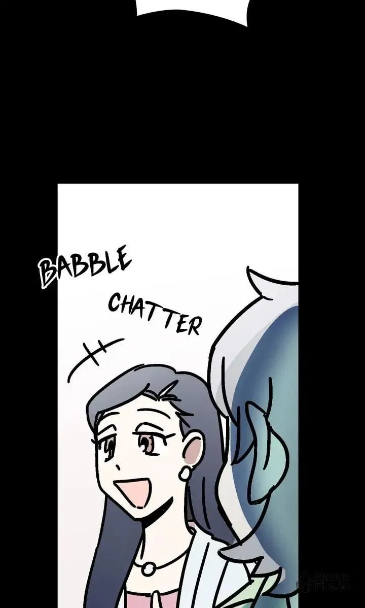 The Handbook of Morality Chapter 109 page 51 - 
