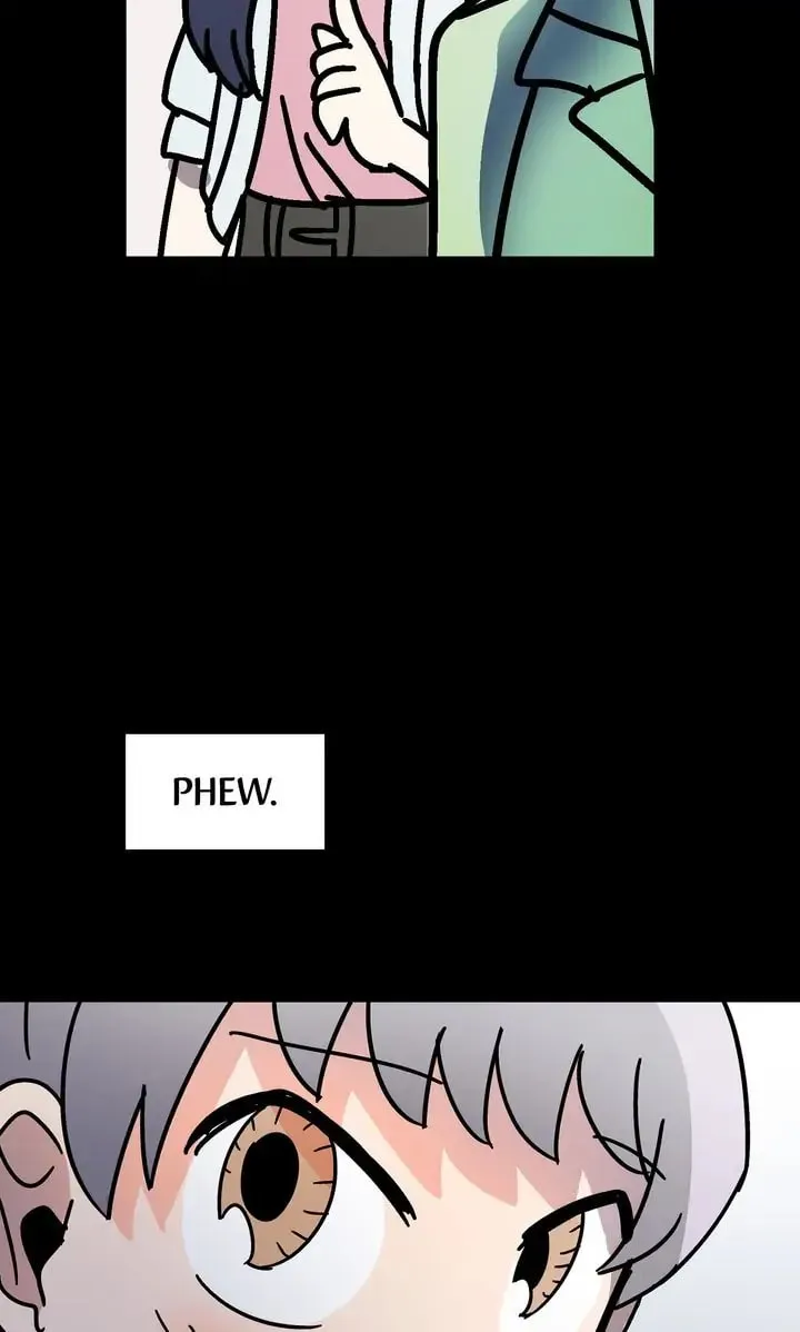 The Handbook of Morality Chapter 109 page 52 - 