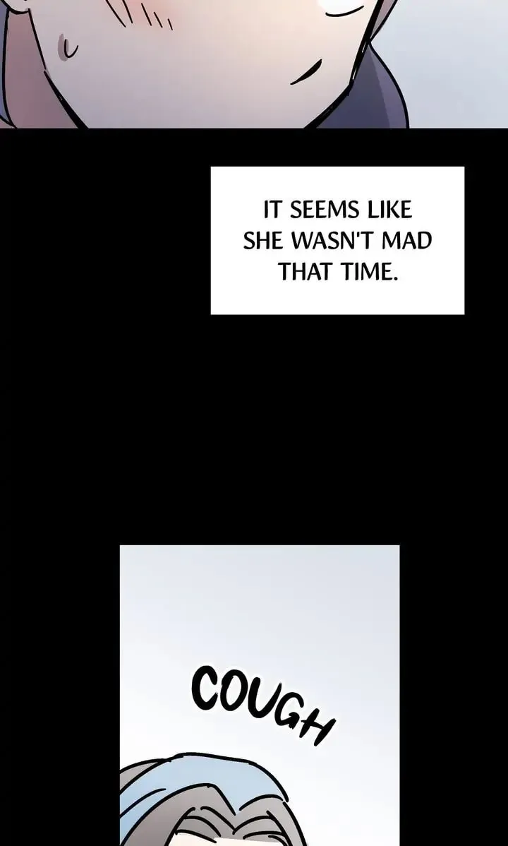 The Handbook of Morality Chapter 109 page 53 - 