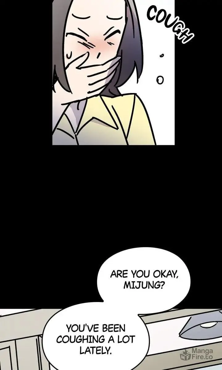 The Handbook of Morality Chapter 109 page 54 - 