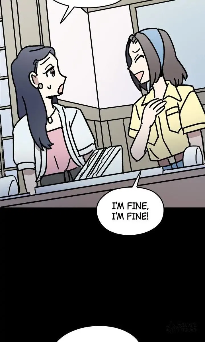 The Handbook of Morality Chapter 109 page 55 - 