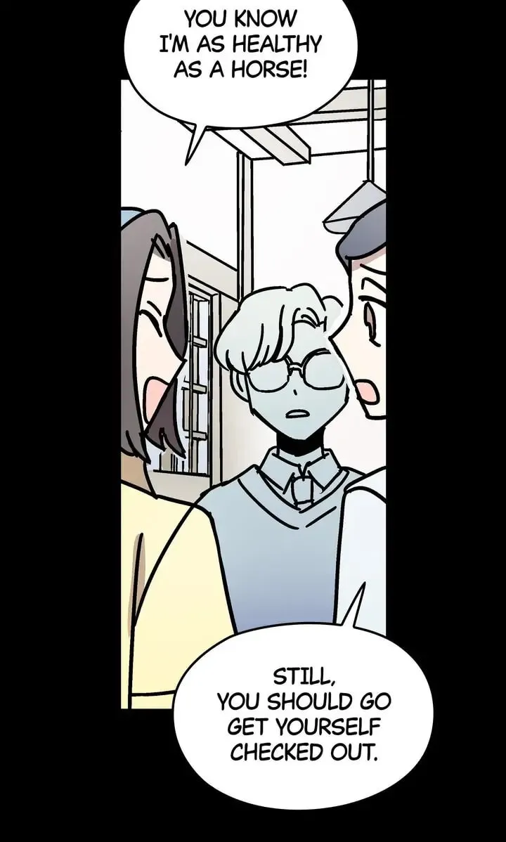 The Handbook of Morality Chapter 109 page 56 - 