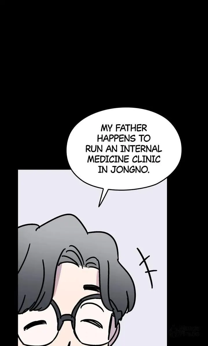 The Handbook of Morality Chapter 109 page 57 - 