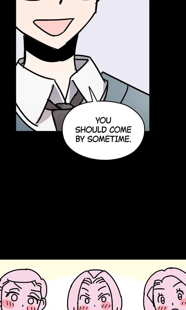 The Handbook of Morality Chapter 109 page 58 - 