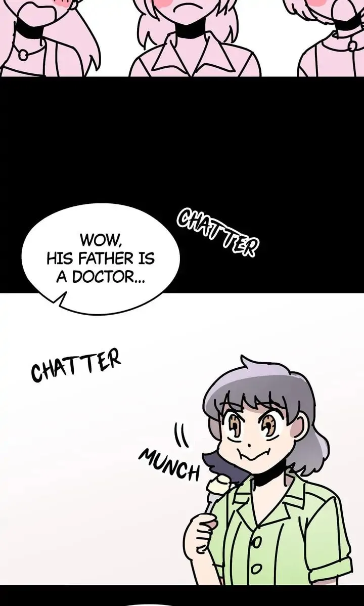 The Handbook of Morality Chapter 109 page 59 - 