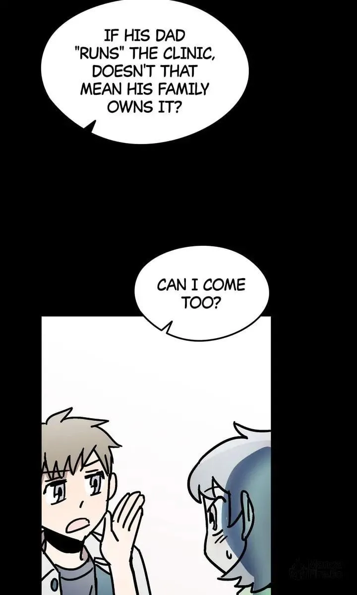 The Handbook of Morality Chapter 109 page 60 - 