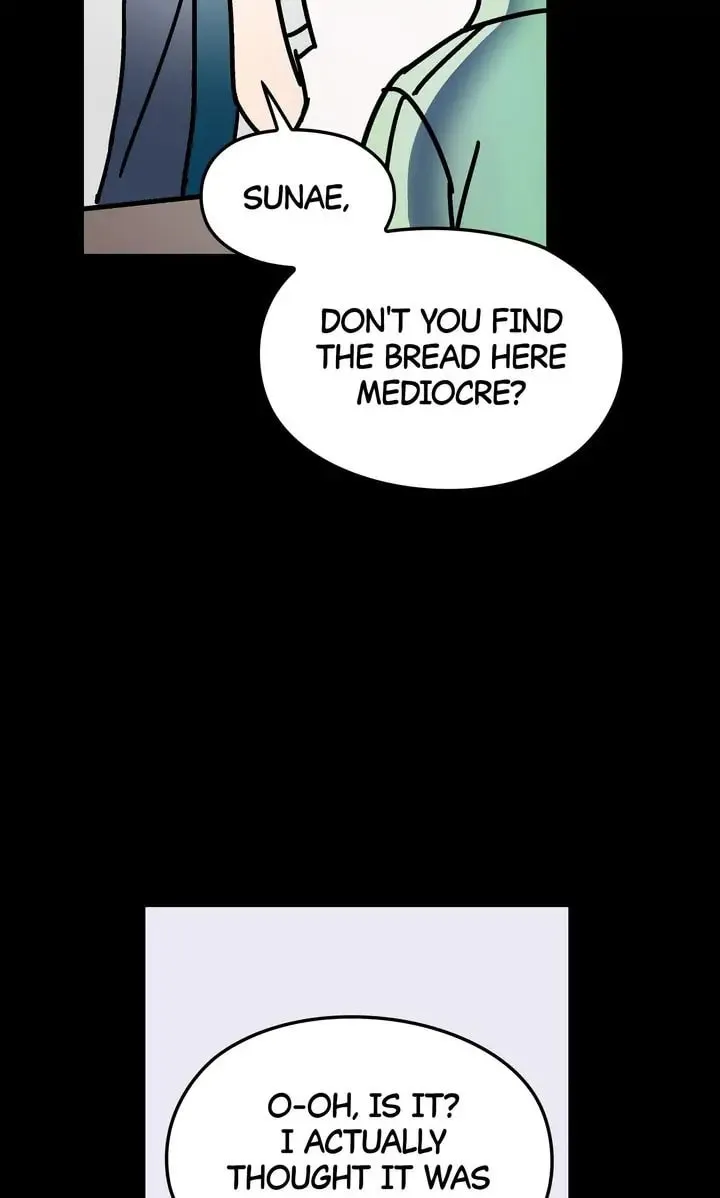 The Handbook of Morality Chapter 109 page 61 - 