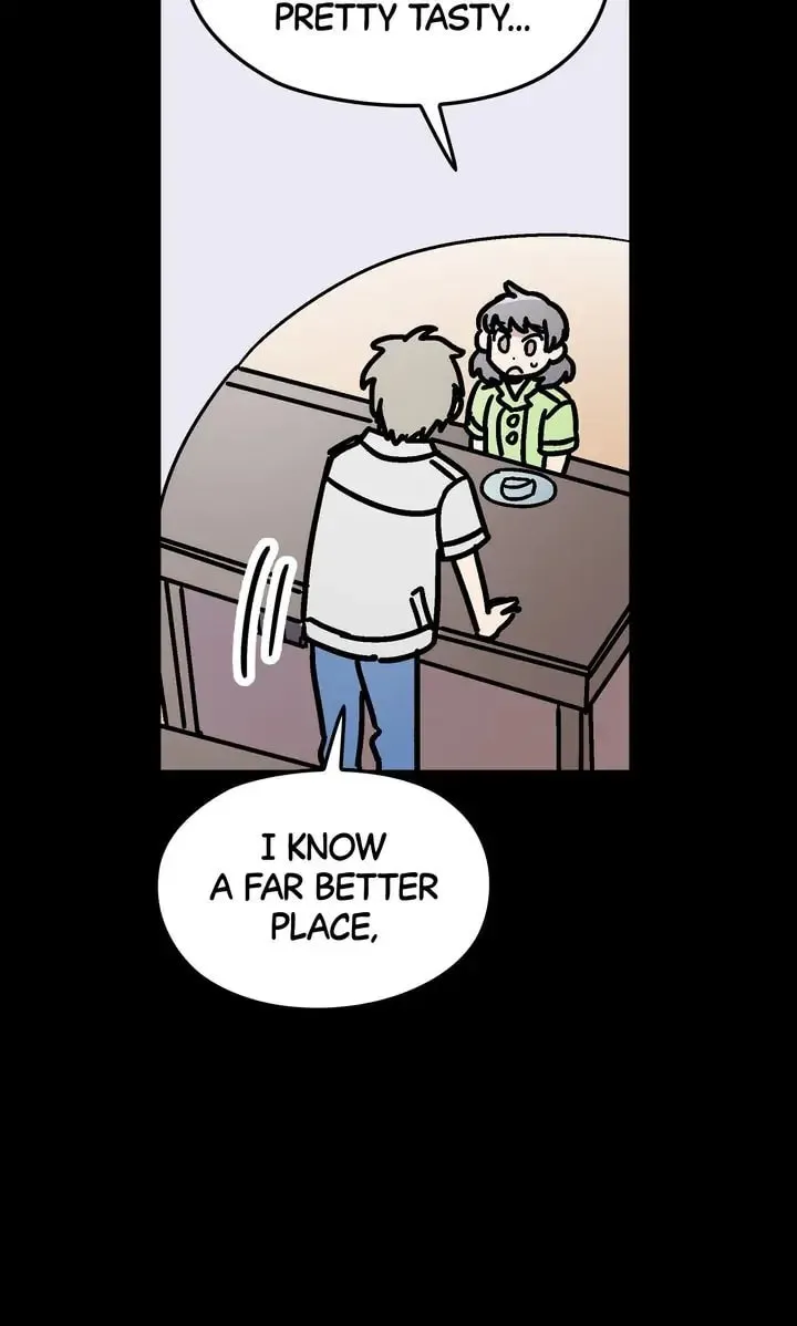 The Handbook of Morality Chapter 109 page 62 - 