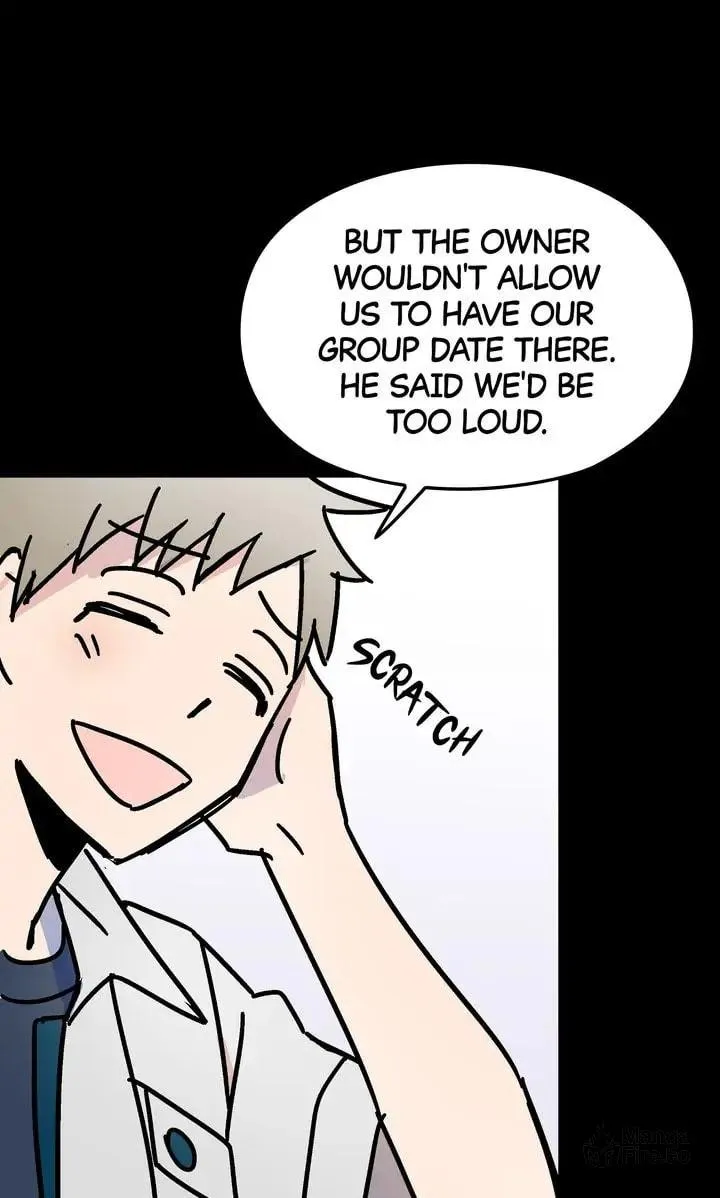 The Handbook of Morality Chapter 109 page 63 - 