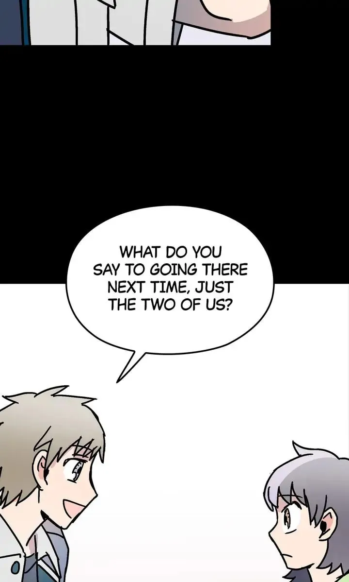 The Handbook of Morality Chapter 109 page 64 - 