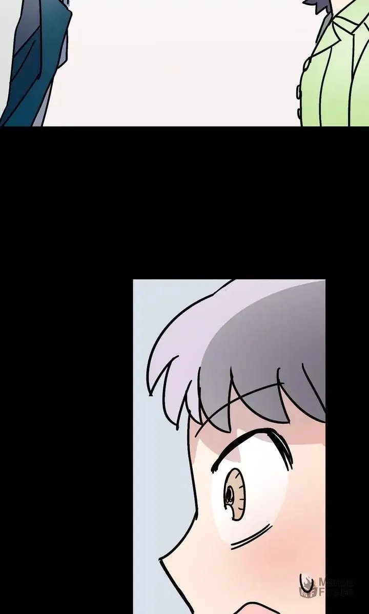 The Handbook of Morality Chapter 109 page 65 - 