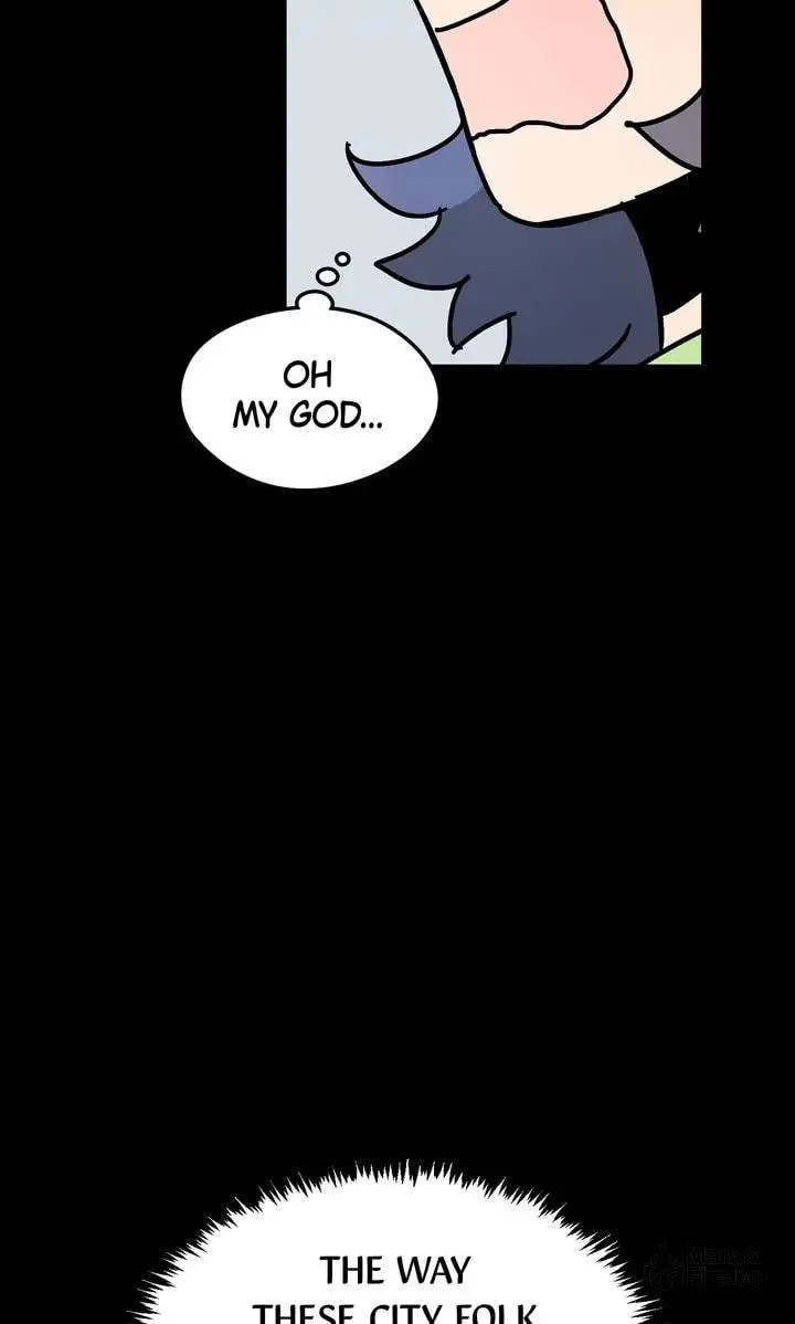 The Handbook of Morality Chapter 109 page 66 - 