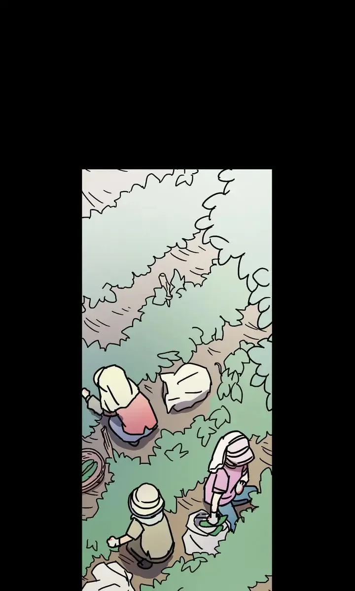 The Handbook of Morality Chapter 109 page 68 - 