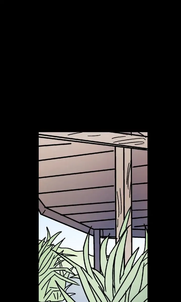 The Handbook of Morality Chapter 109 page 8 - 
