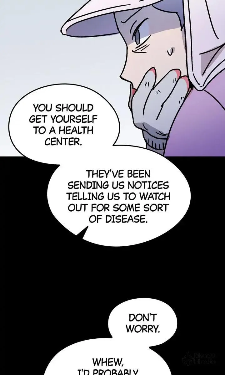 The Handbook of Morality Chapter 109 page 72 - 