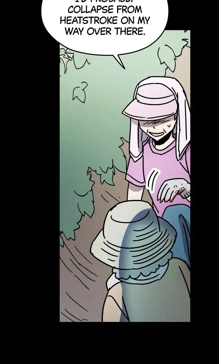 The Handbook of Morality Chapter 109 page 73 - 