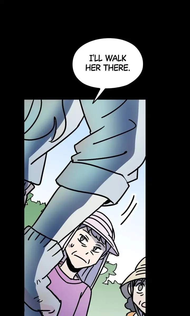 The Handbook of Morality Chapter 109 page 74 - 