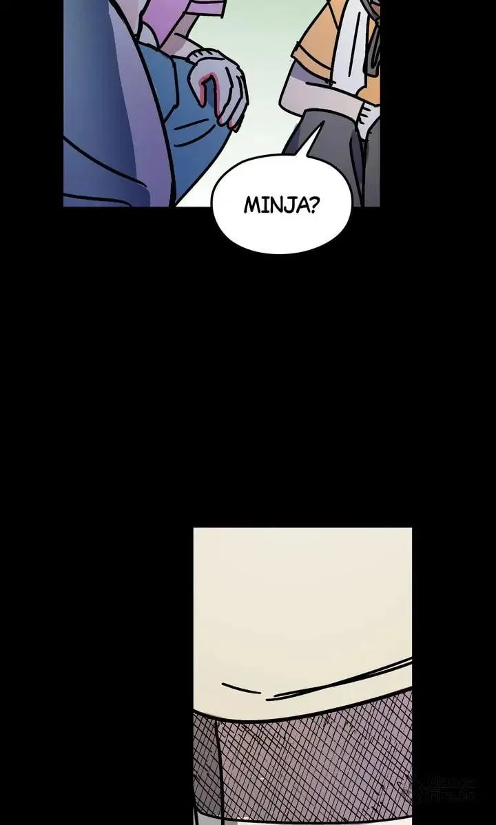 The Handbook of Morality Chapter 109 page 75 - 