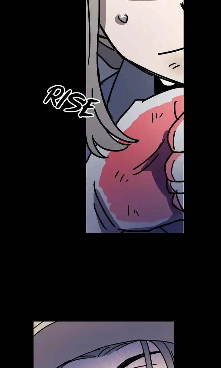 The Handbook of Morality Chapter 109 page 76 - 