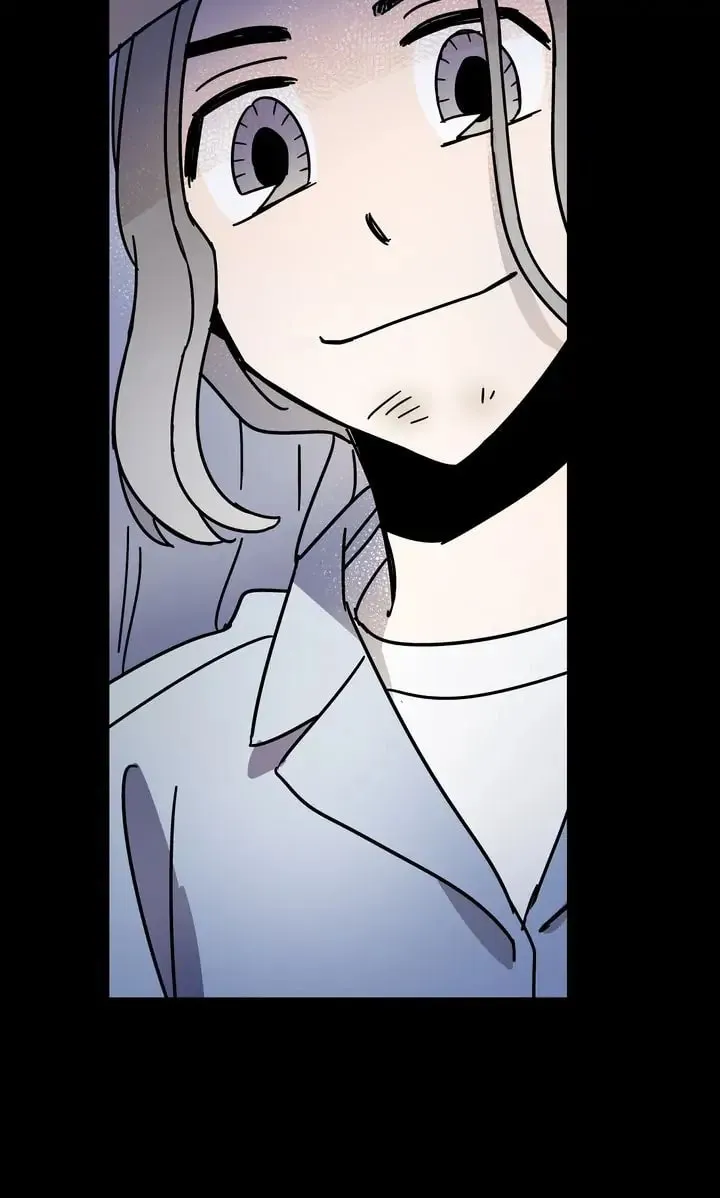 The Handbook of Morality Chapter 109 page 77 - 