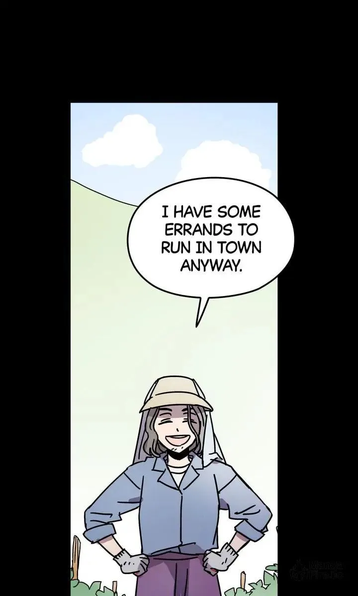 The Handbook of Morality Chapter 109 page 78 - 