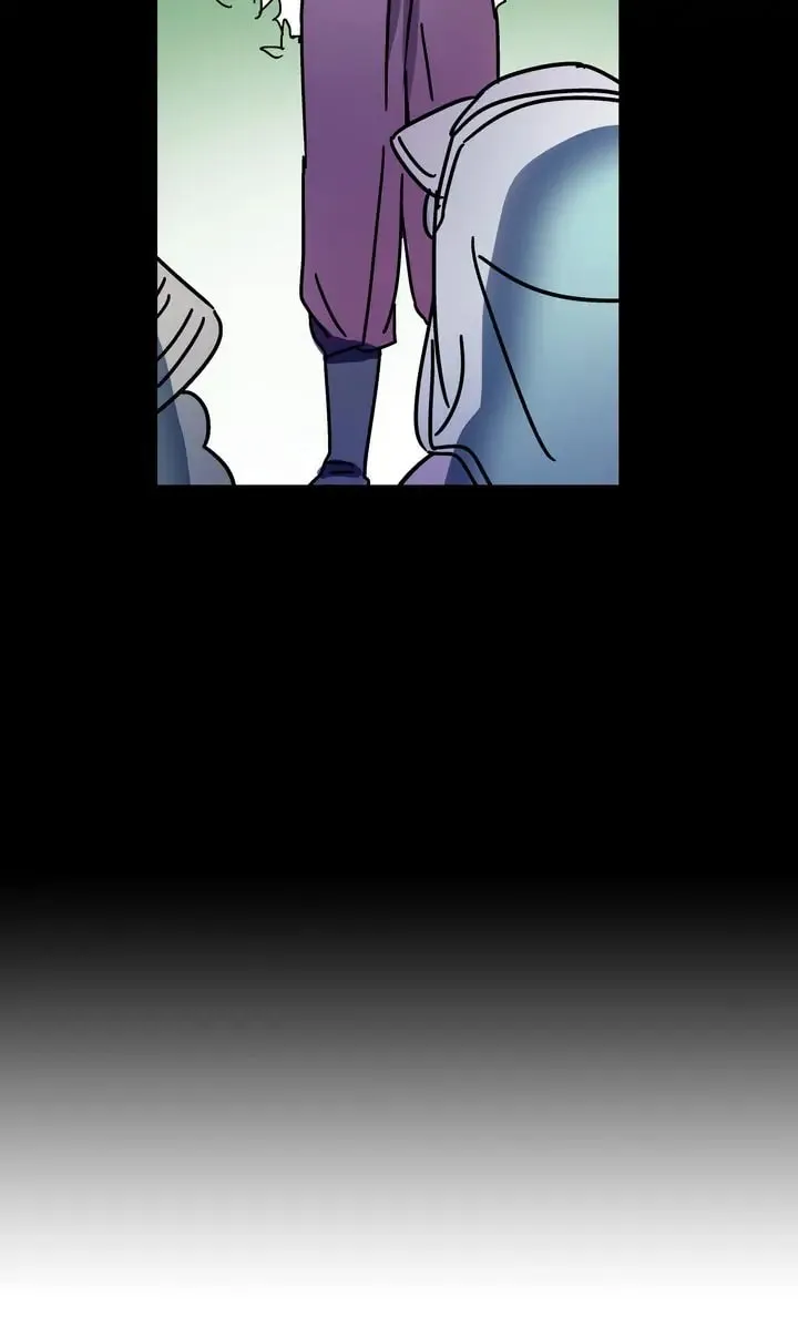 The Handbook of Morality Chapter 109 page 79 - 