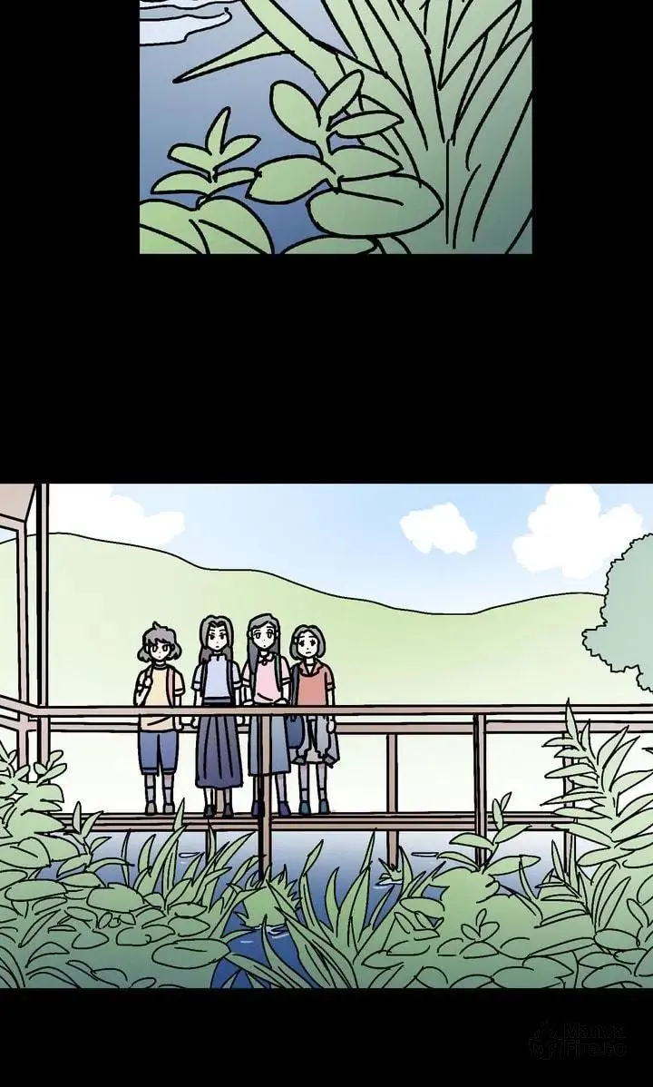 The Handbook of Morality Chapter 109 page 9 - 