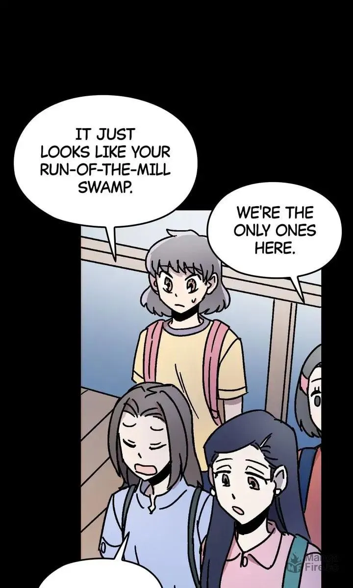 The Handbook of Morality Chapter 109 page 10 - 