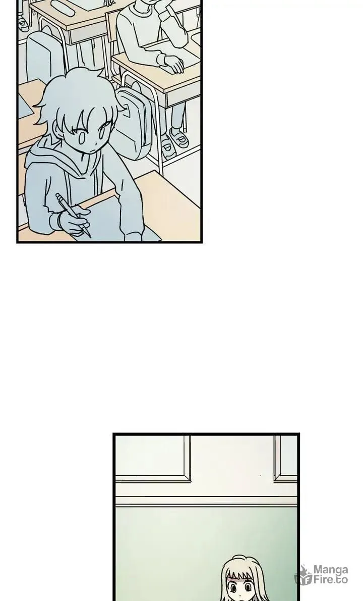 The Handbook of Morality Chapter 11 page 12 - 