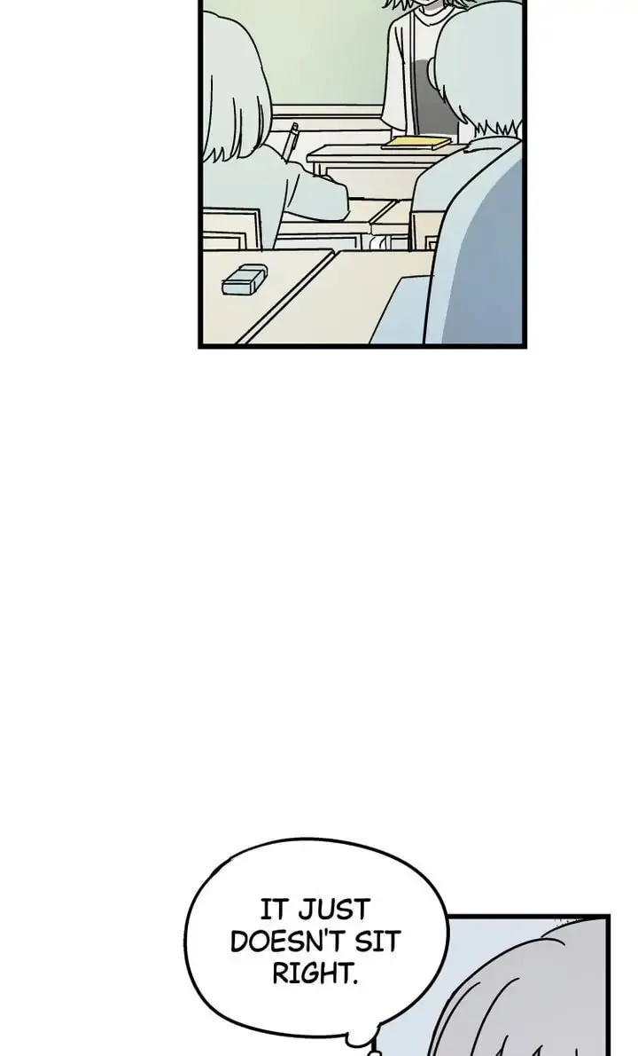 The Handbook of Morality Chapter 11 page 13 - 