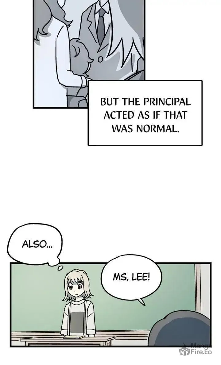 The Handbook of Morality Chapter 11 page 15 - 