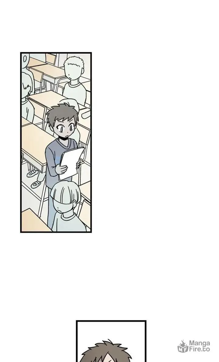 The Handbook of Morality Chapter 11 page 18 - 