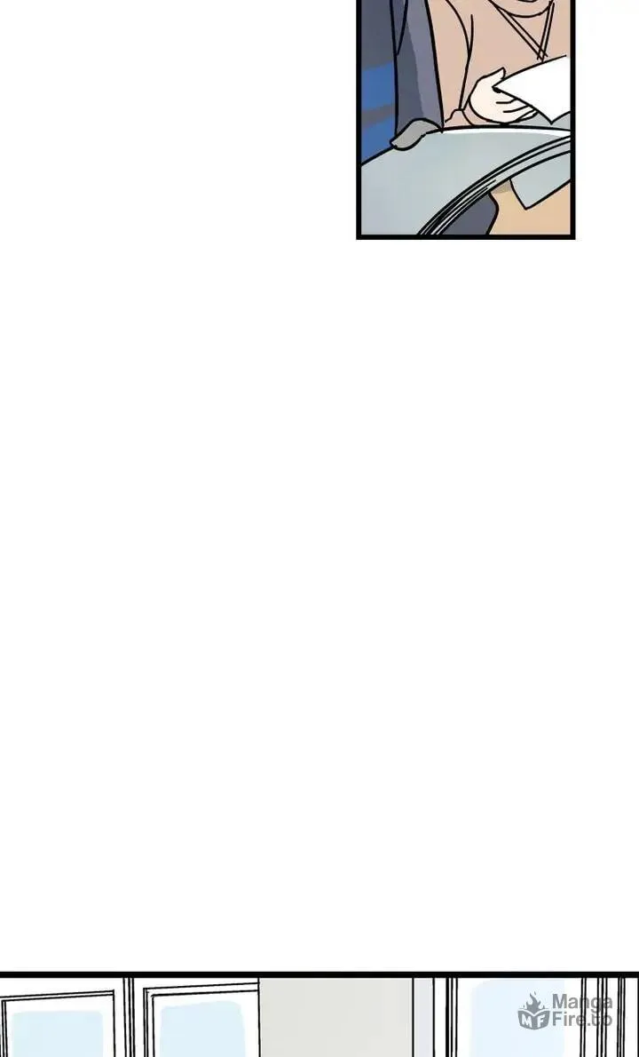 The Handbook of Morality Chapter 11 page 20 - 
