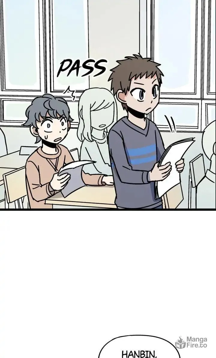 The Handbook of Morality Chapter 11 page 21 - 
