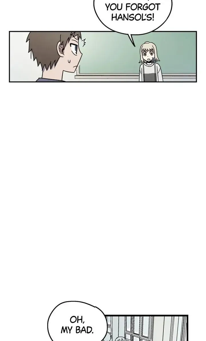 The Handbook of Morality Chapter 11 page 22 - 