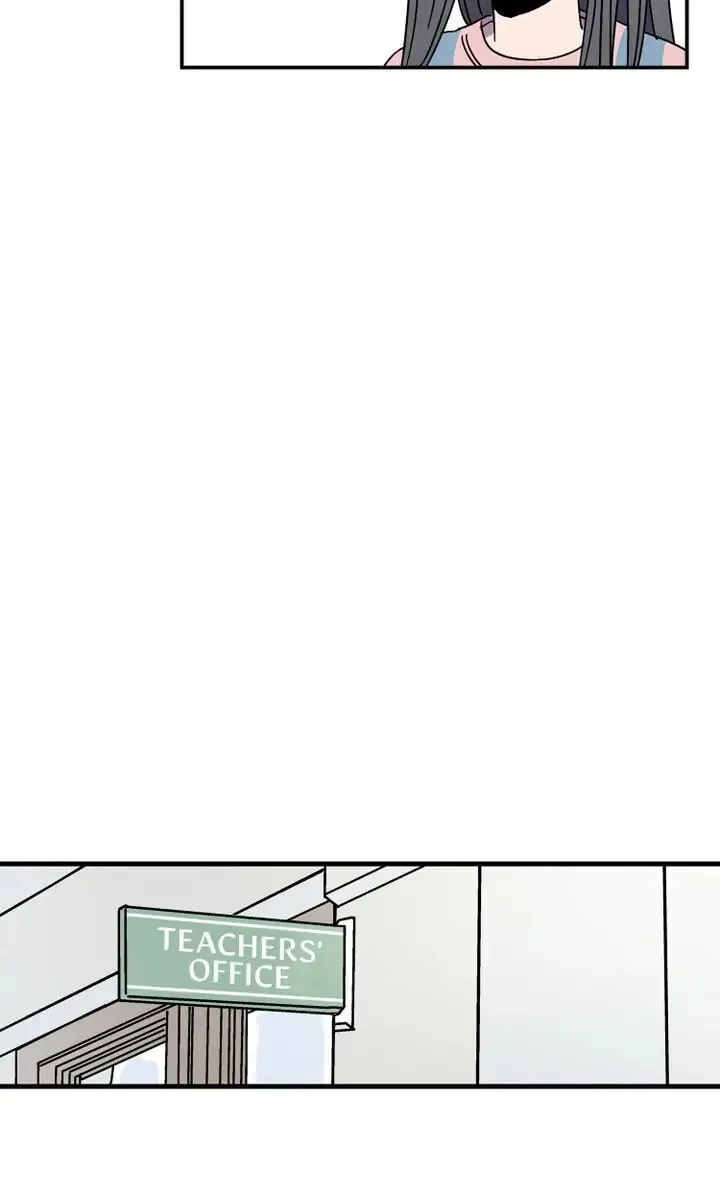 The Handbook of Morality Chapter 11 page 26 - 