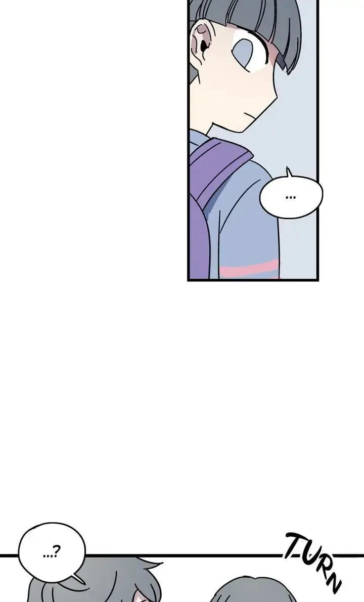 The Handbook of Morality Chapter 11 page 4 - 