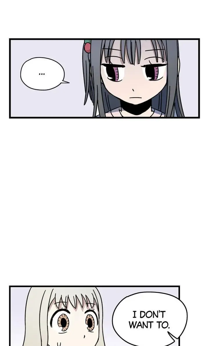 The Handbook of Morality Chapter 11 page 34 - 