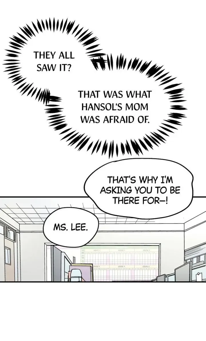 The Handbook of Morality Chapter 11 page 37 - 