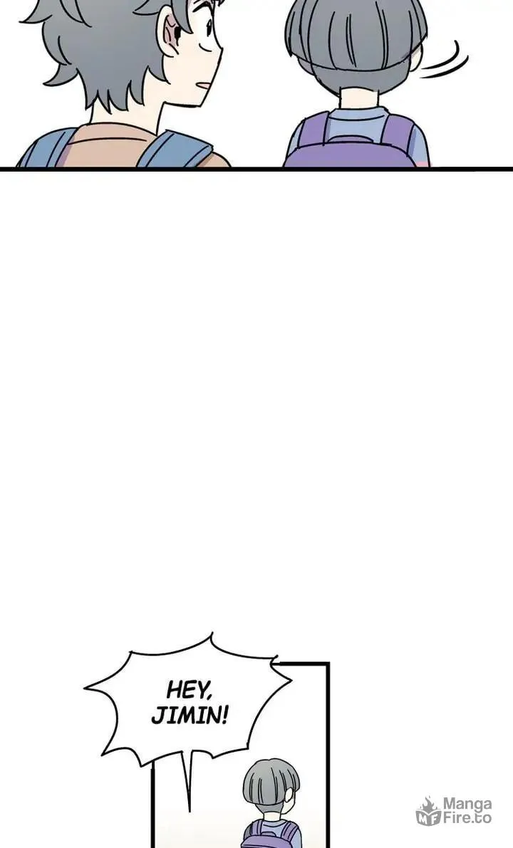 The Handbook of Morality Chapter 11 page 5 - 
