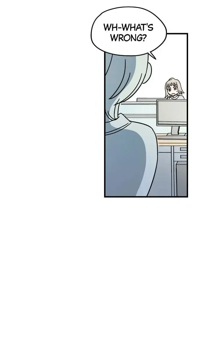 The Handbook of Morality Chapter 11 page 41 - 