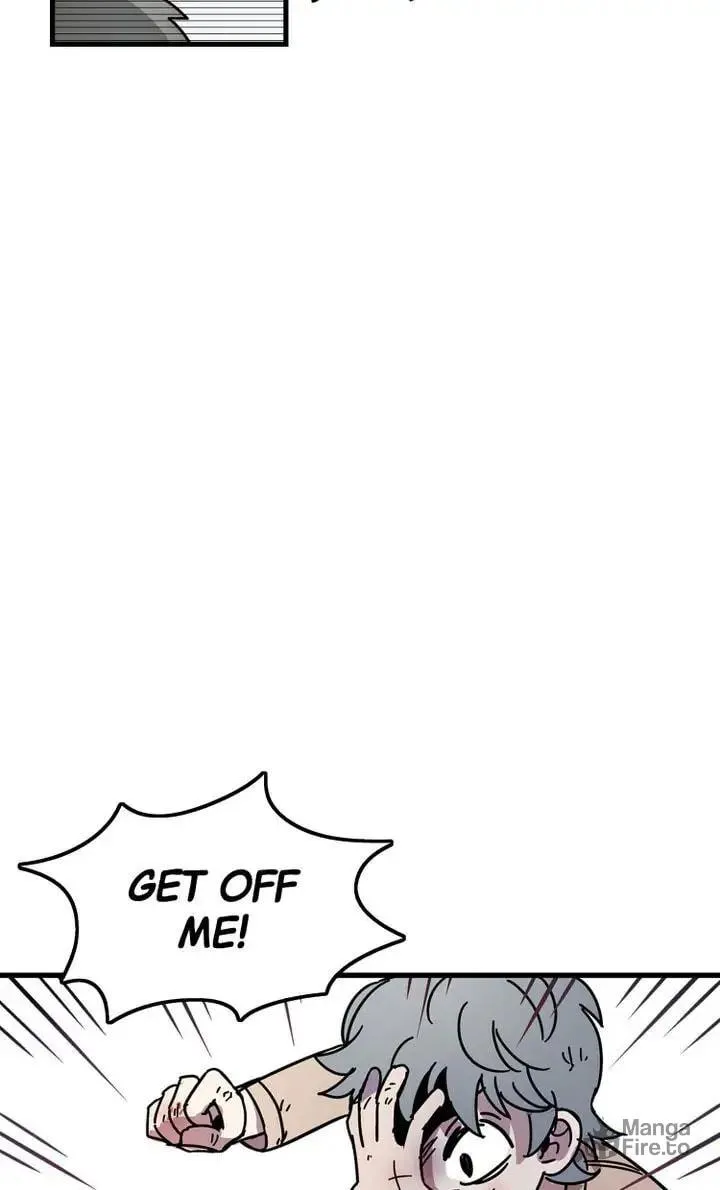 The Handbook of Morality Chapter 11 page 45 - 