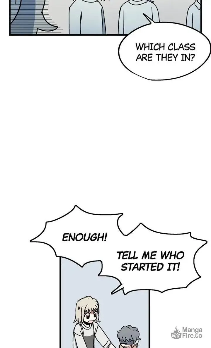 The Handbook of Morality Chapter 11 page 51 - 