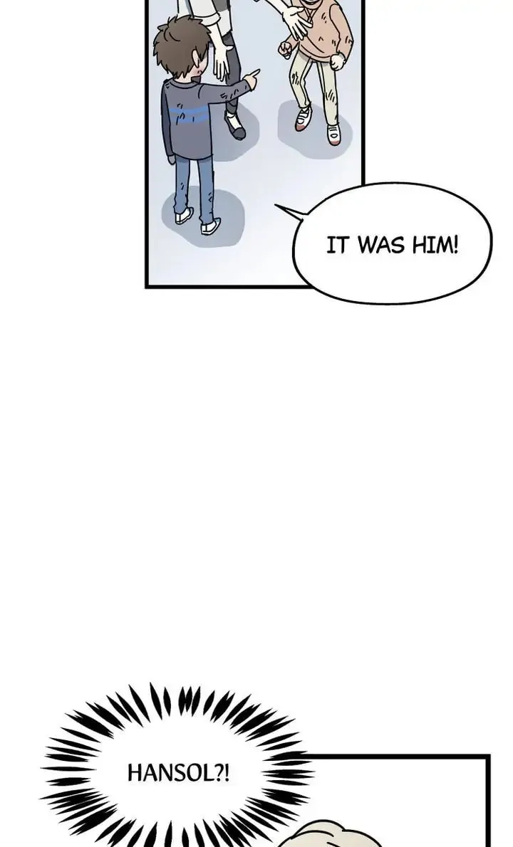 The Handbook of Morality Chapter 11 page 52 - 