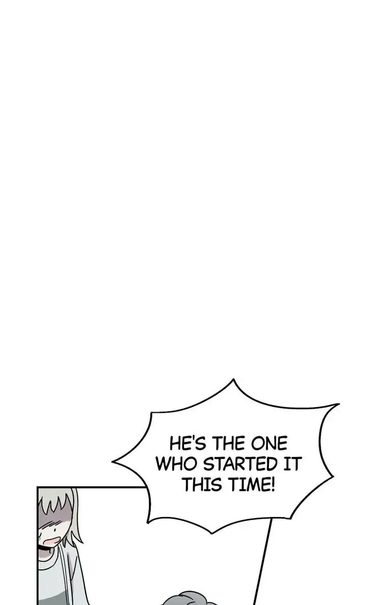 The Handbook of Morality Chapter 11 page 58 - 
