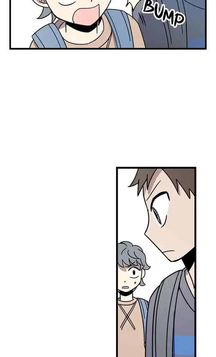 The Handbook of Morality Chapter 11 page 7 - 