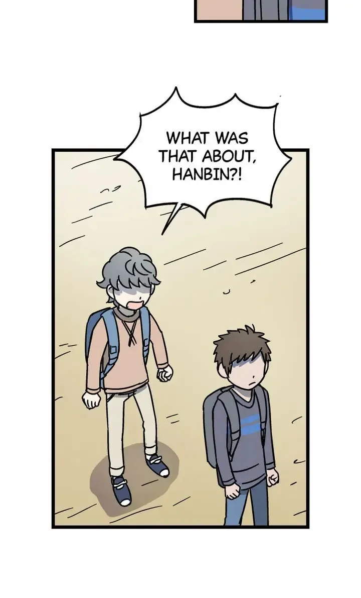The Handbook of Morality Chapter 11 page 8 - 